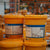 Building Materials – Concrete, Waterproofing &amp; Construction Supplies in Cambodia