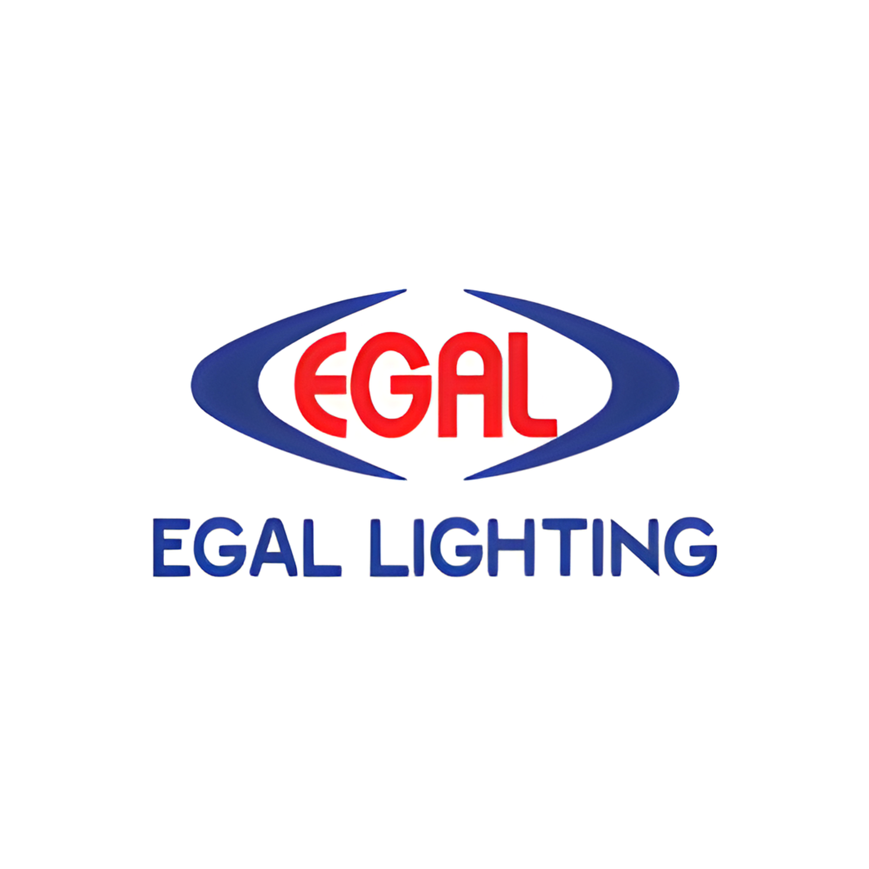 EGAL