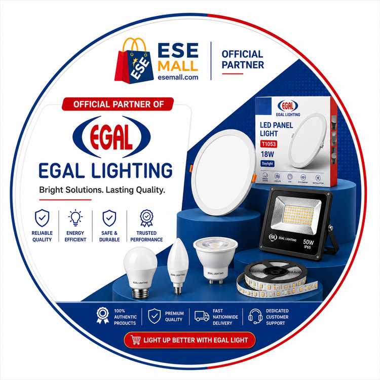 EGAL