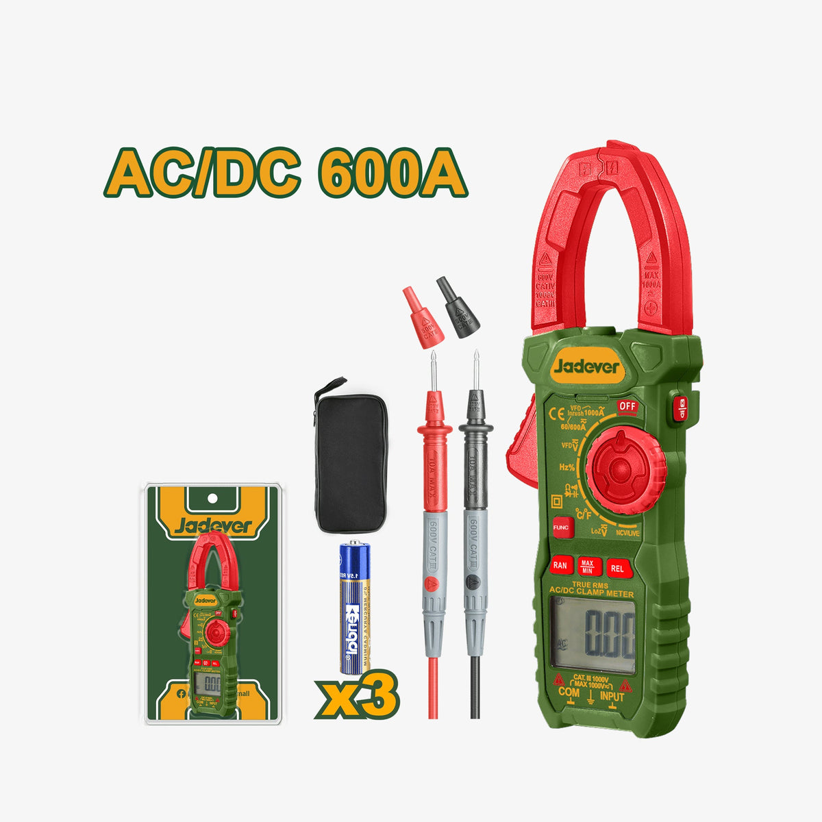 Garage Tools – Car &amp; Motorbike Workshop Equipment