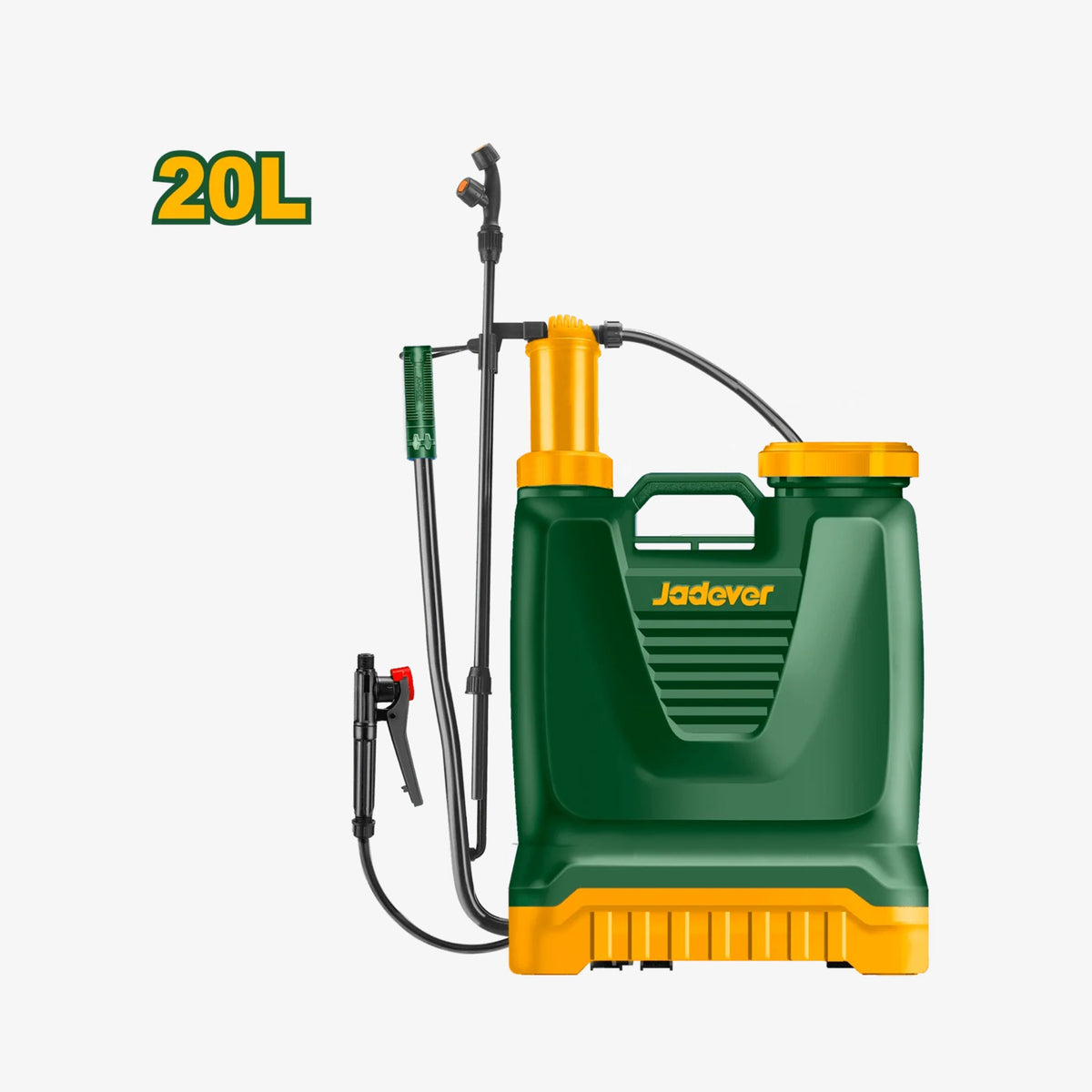 Garden &amp; Outdoor Tools – Trimmers, Chainsaws &amp; Sprayers in Cambodia