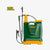 Garden &amp; Outdoor Tools – Trimmers, Chainsaws &amp; Sprayers in Cambodia