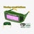 Welding Equipment – Machines, Electrodes &amp; Safety Gear in Cambodia