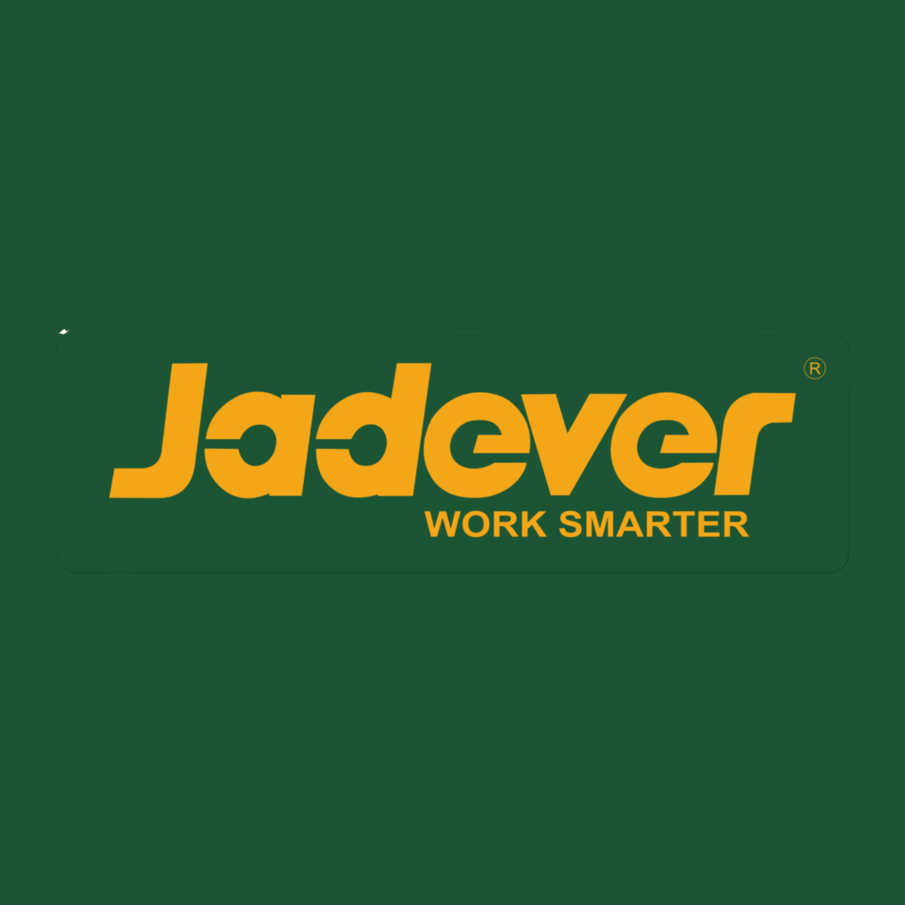 JADEVER
