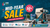 Mid-Year Sale