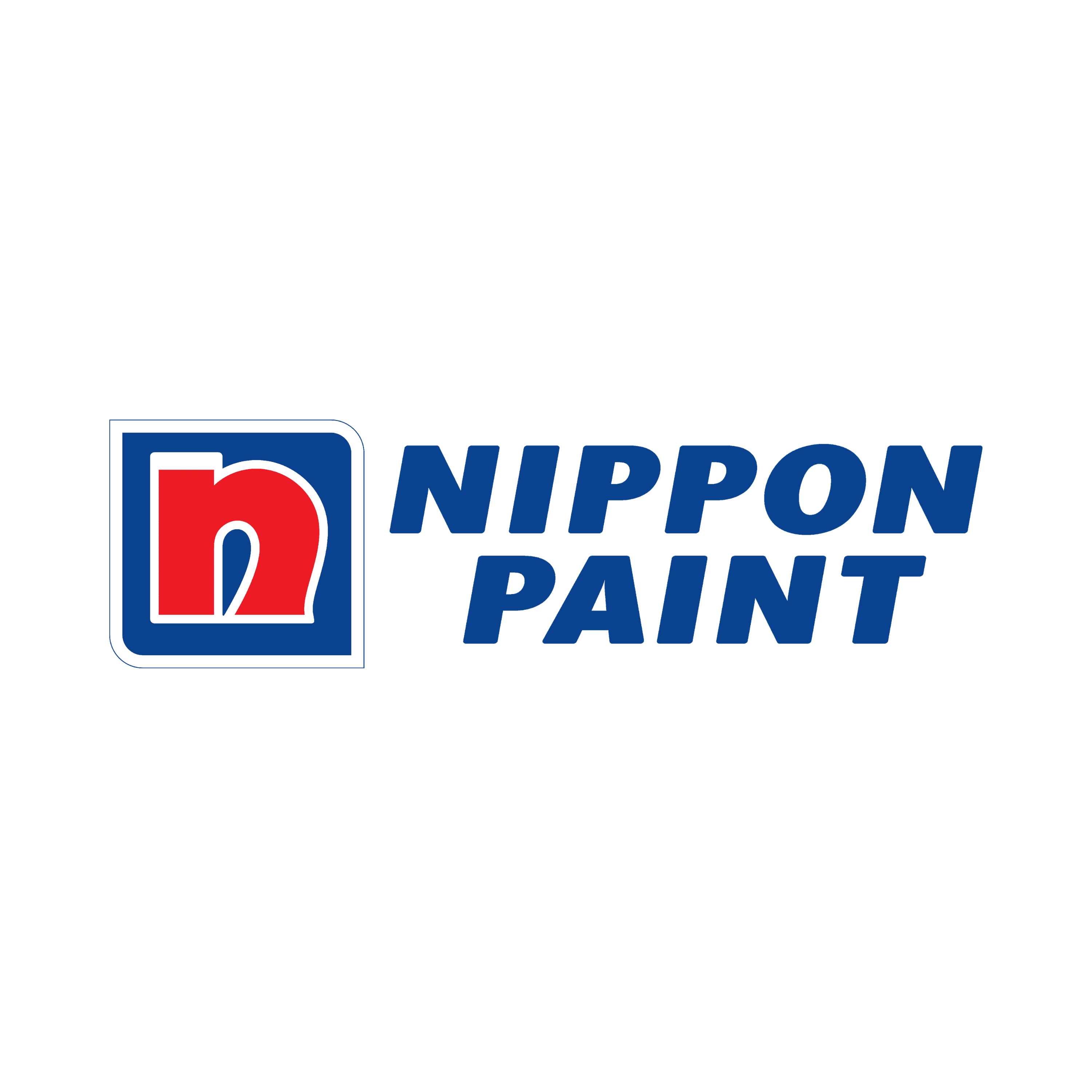 NIPPON