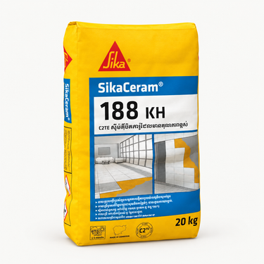 SikaCeram-188 product image