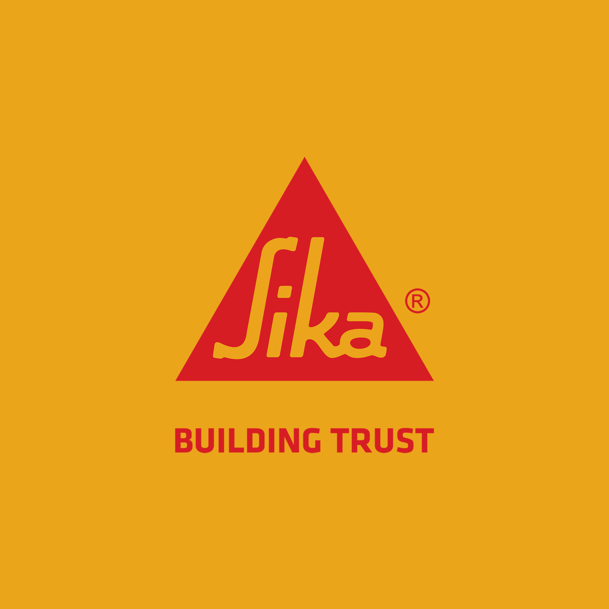 SIKA