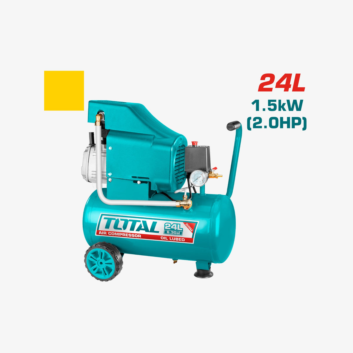 Air Compressors &amp; Pneumatic Tools – Professional Air Tools in Cambodia