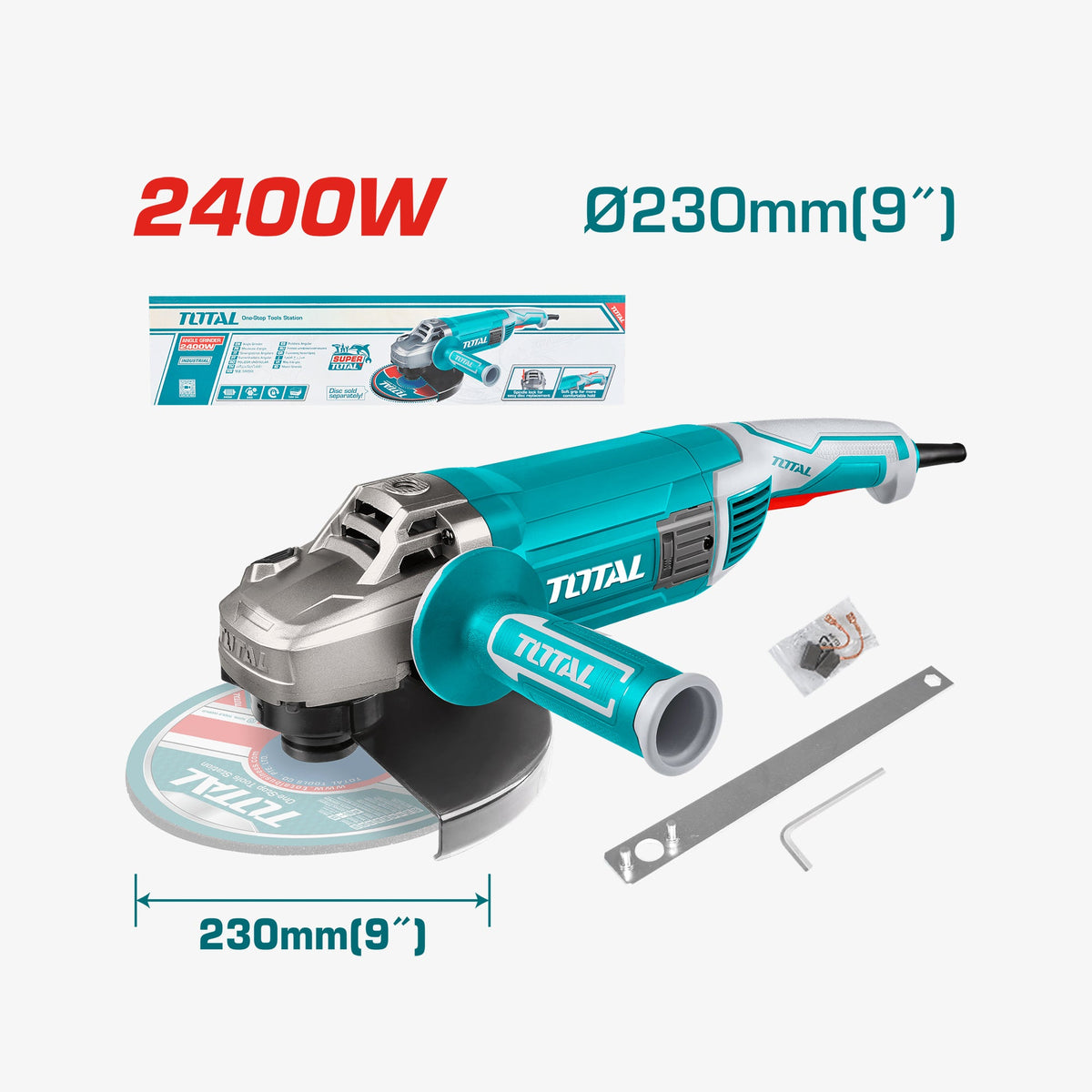 Angle Grinders – Corded &amp; Cordless Grinders for Metal &amp; Stone in Cambodia