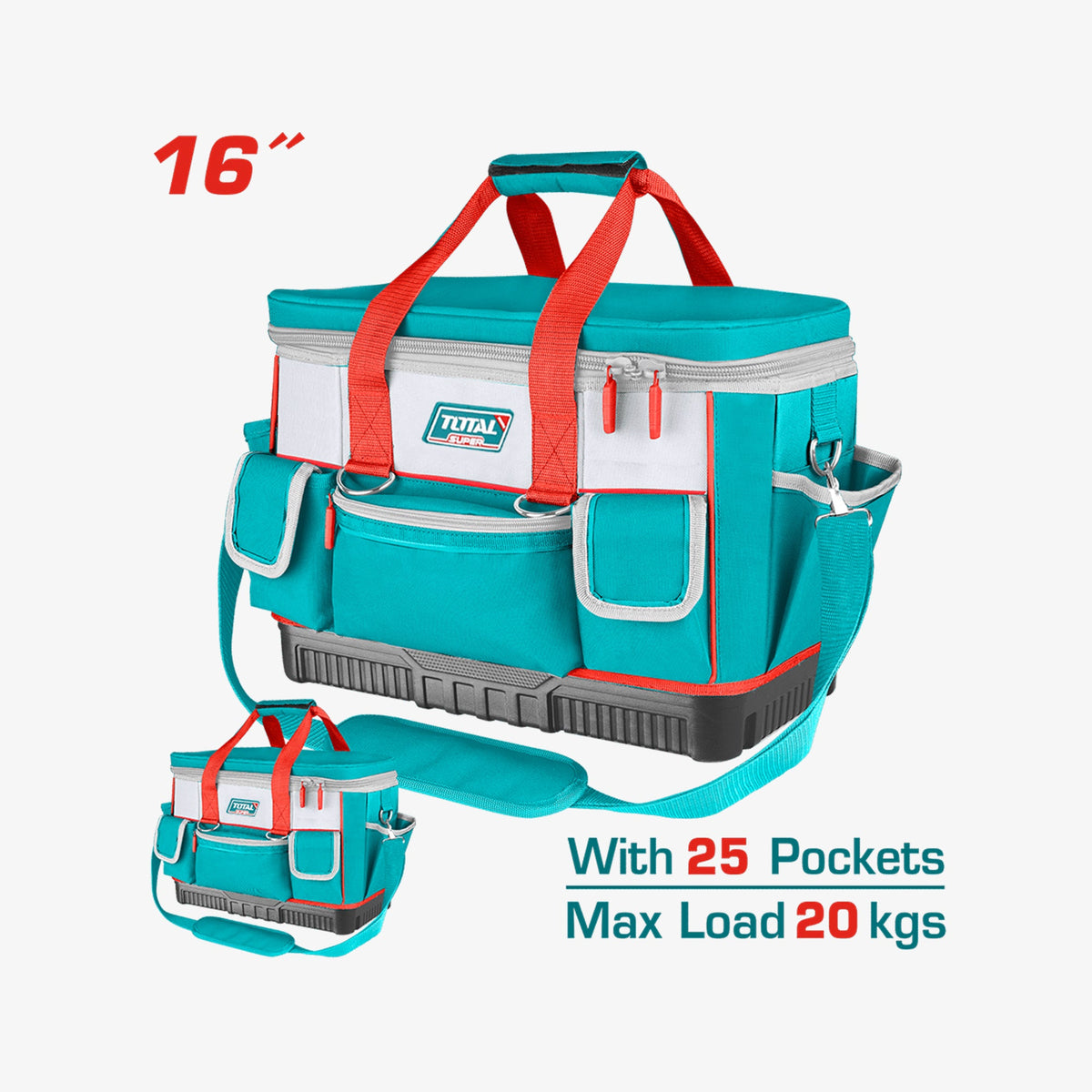 Tool Boxes – Portable Tool Storage Cases &amp; Organizers in Cambodia