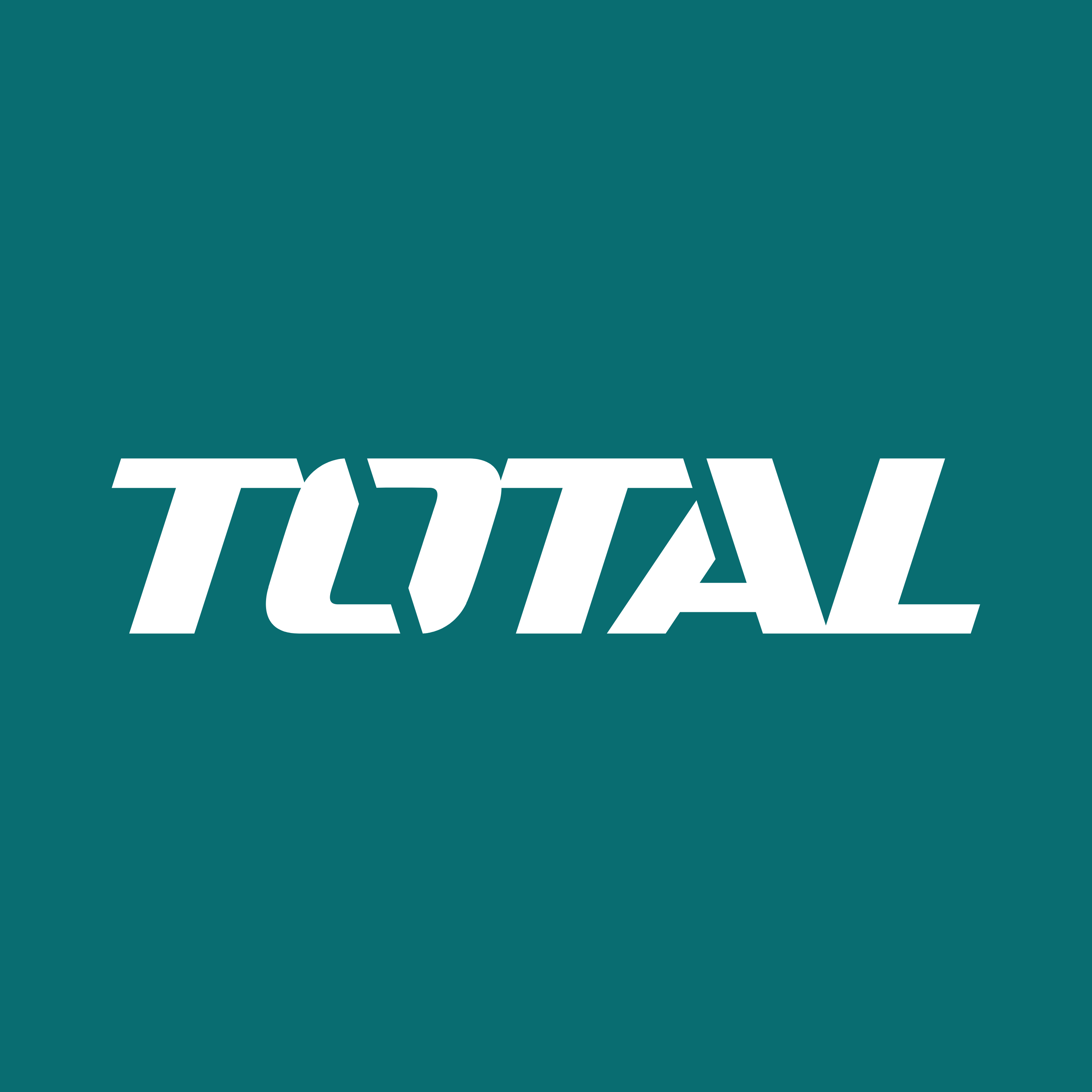 TOTAL