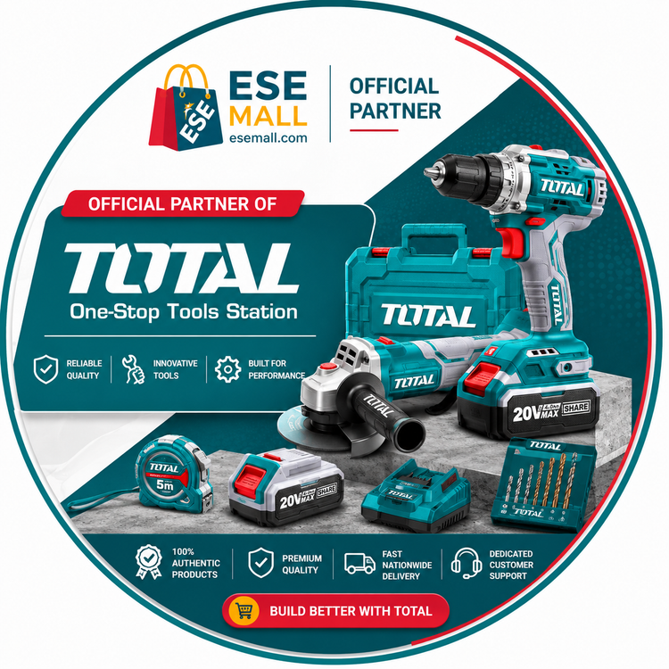 TOTAL