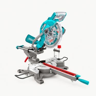 Slide mitre saw product image