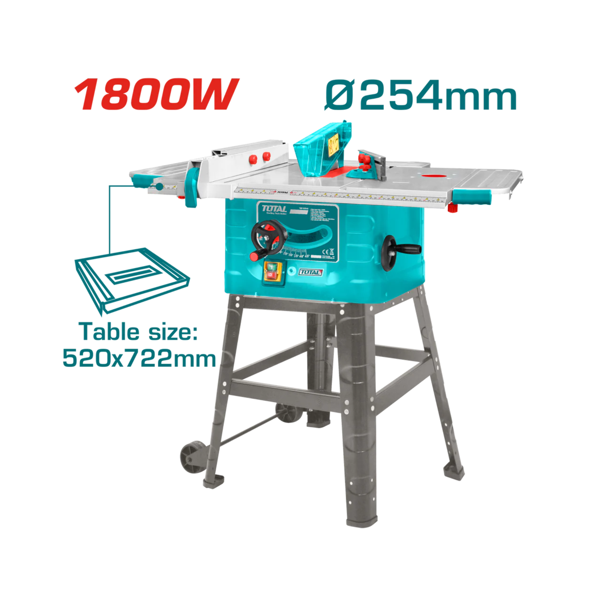 Saws – Circular, Reciprocating &amp; Jigsaw Power Saws in Cambodia