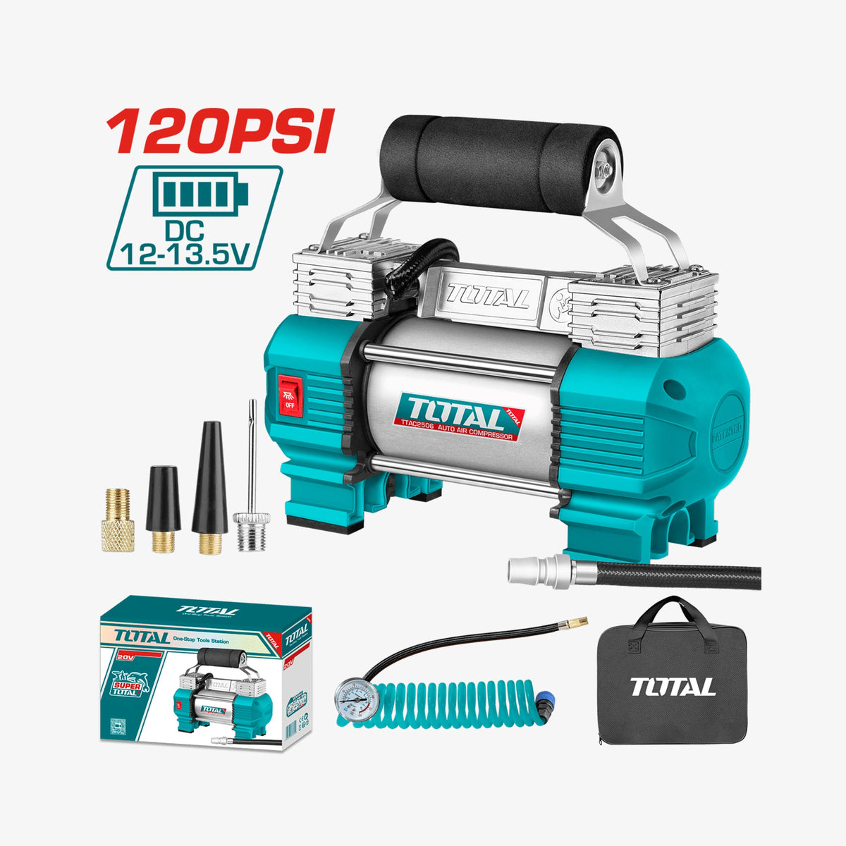 Air Compressors – Portable &amp; Industrial Compressors for Job Sites in Cambodia