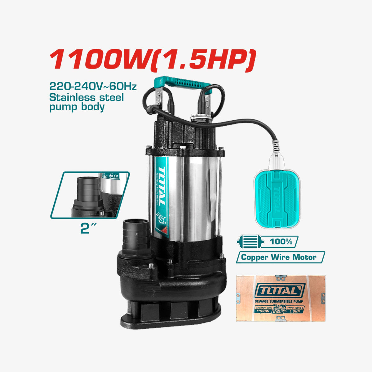 Water Pumps – Submersible, Centrifugal &amp; Booster Pumps in Cambodia