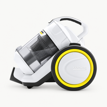 Kärcher VC3 Plus product image
