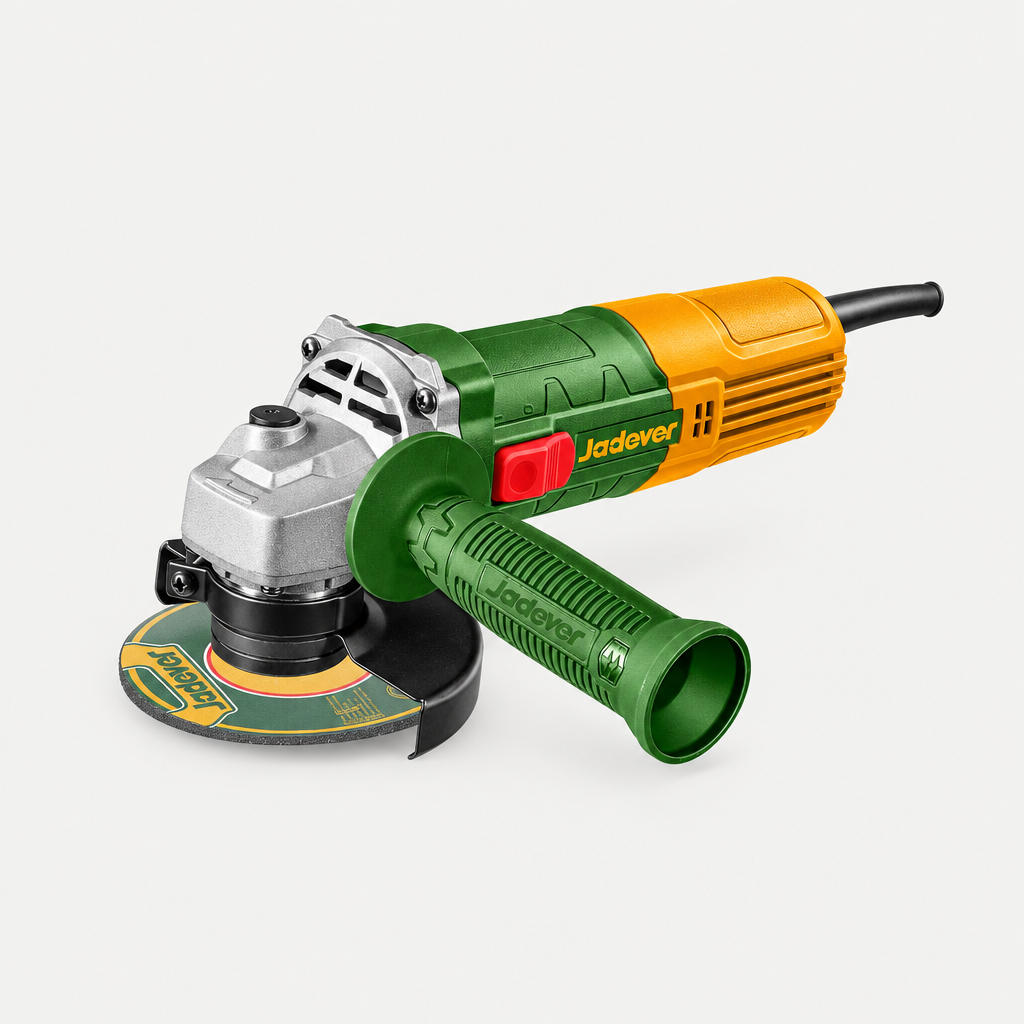 Angle grinder product image