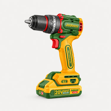 Square studio product image
