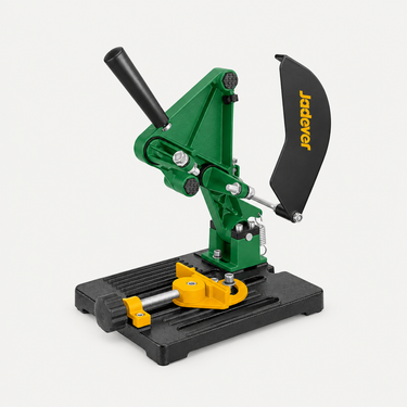 Angle grinder stand product image