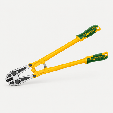 Bolt cutter product image