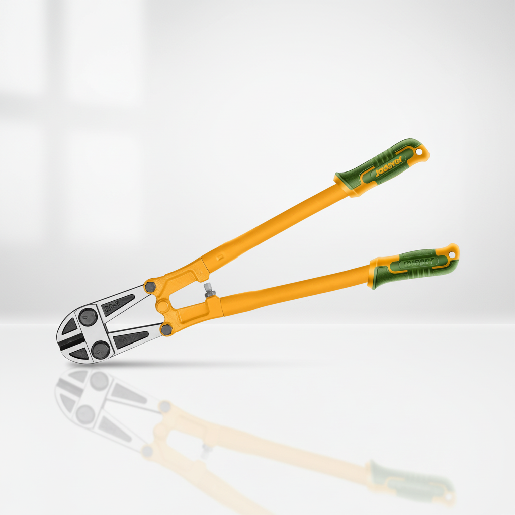 Jadever Bolt Cutter 24" — Clean Single Object