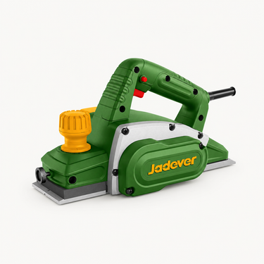 Electric planer product image