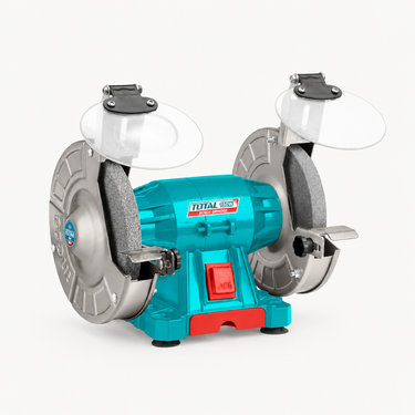 Square studio product image