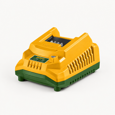 Battery charger product image