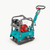 Plate compactor product image