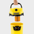 Professional Cleaning Equipment – Vacuum Cleaners &amp; Pressure Washers in Cambodia