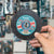 Power Tool Accessories