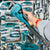 Hand Tools