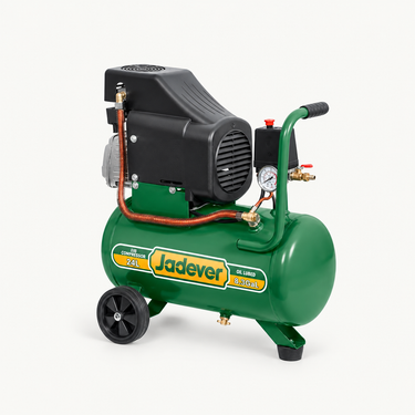 Air compressor product image