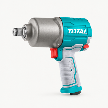 Air impact wrench product image