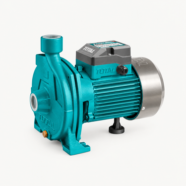 Centrifugal pump product image
