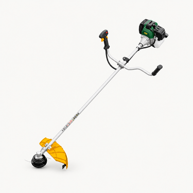 Grass trimmer product image