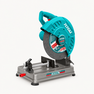Cut-off saw product image