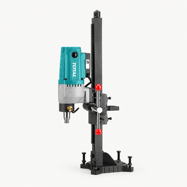 Diamond drilling machine product image