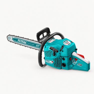 Square studio product image
