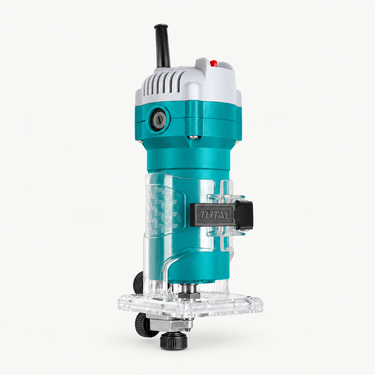 Laminate trimmer product image