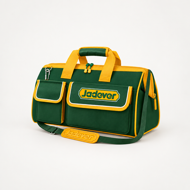 JADEVER Tool Bag 19" Product Image