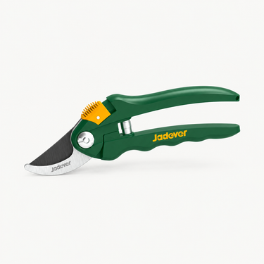 Pruning shears product image