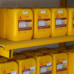 SikaLatex® KH
