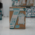 Vacuum Cleaner 800W