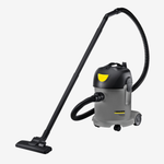 Dry Vacuum Cleaner T 14/1 Classic