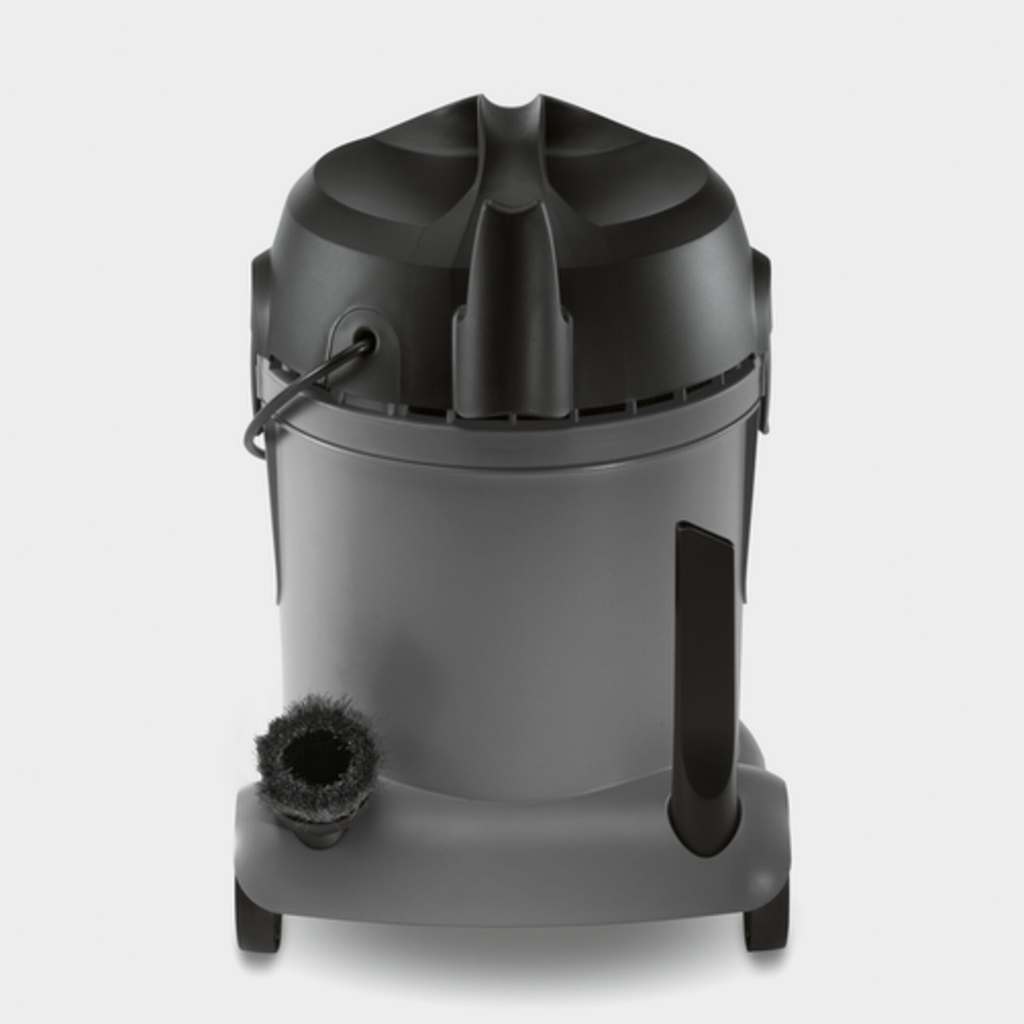 Dry Vacuum Cleaner T 14/1 Classic