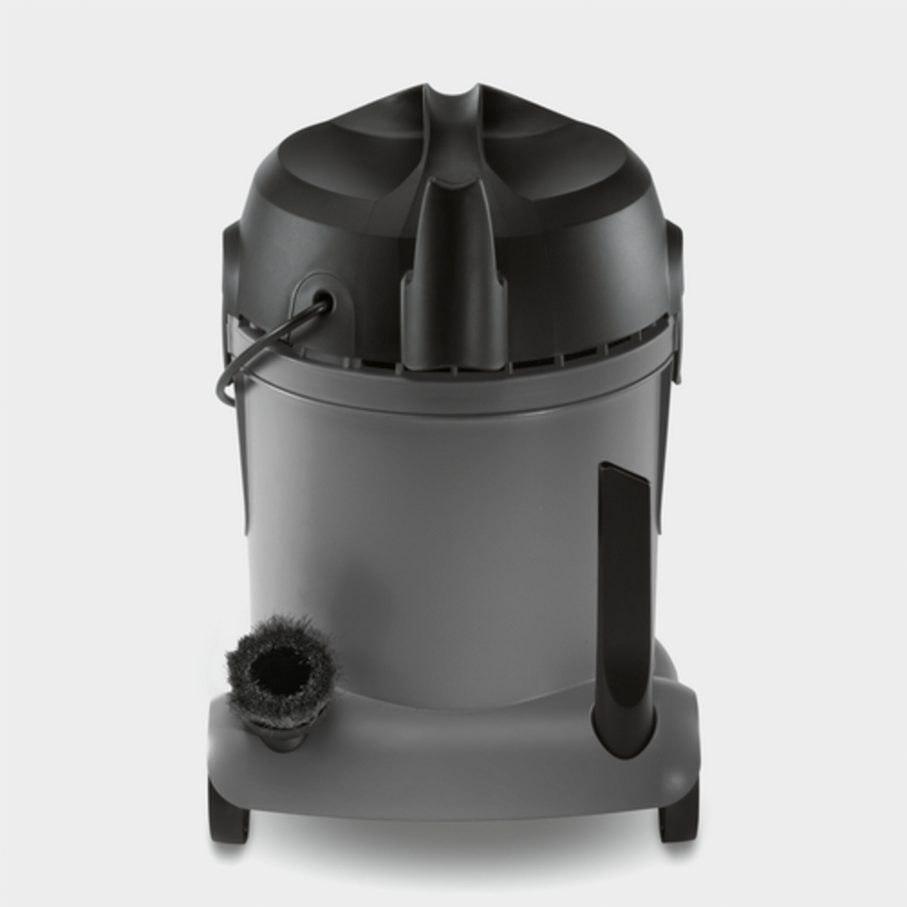 Dry Vacuum Cleaner T 14/1 Classic