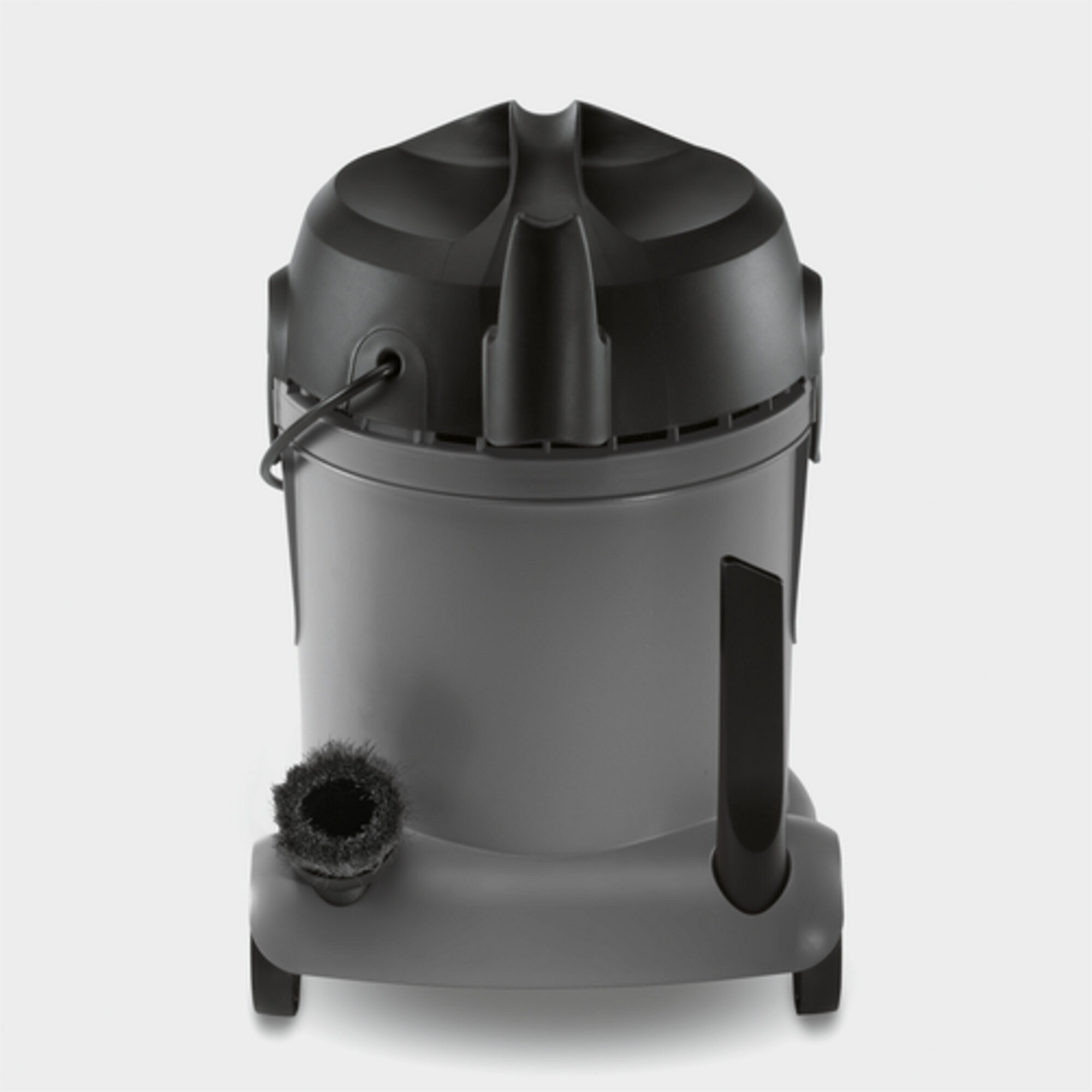 Dry Vacuum Cleaner T 14/1 Classic